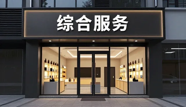 阿鲁豪斯节能门窗有限公司