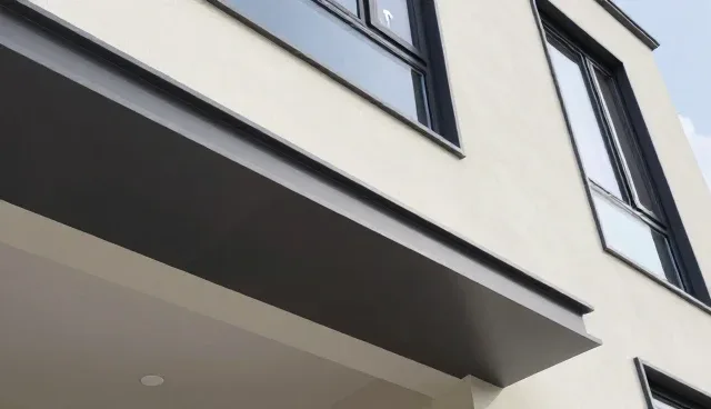 安装工艺在复杂环境中的应用与发展趋势