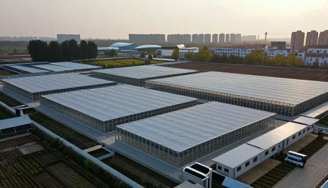 隔热隔音性能对配套产品适用条件的影响分析